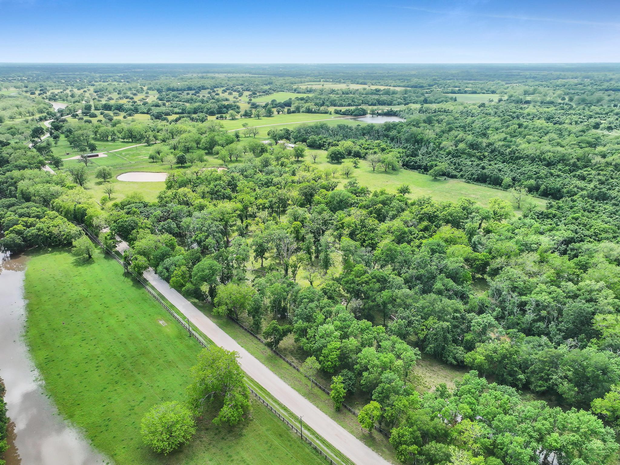 1771 Wilpitz Road Brookshire, TX 77423 - Photo 50 of 50