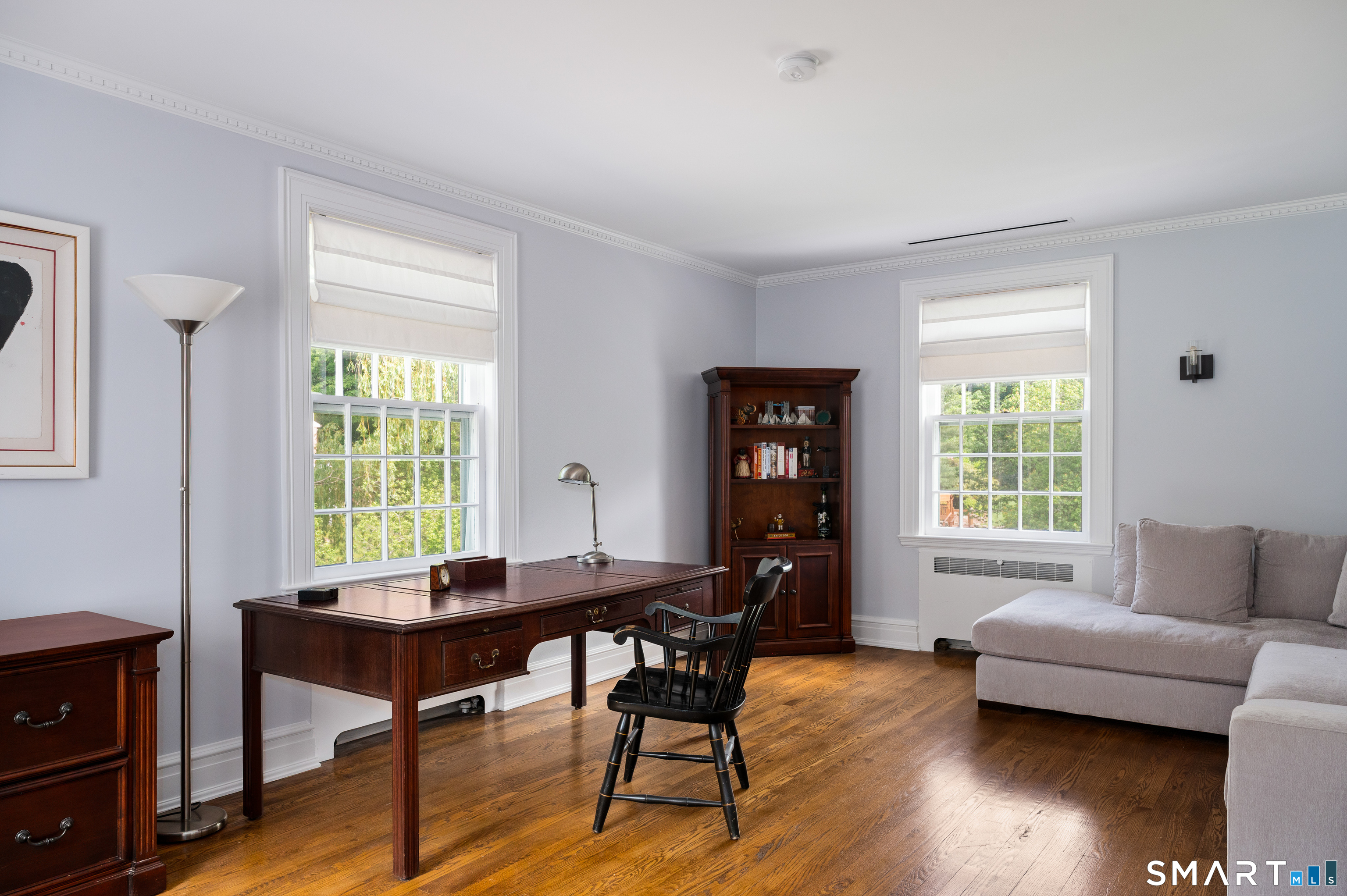 351 Erskine Road Stamford, CT 06903 - Photo 18 of 38