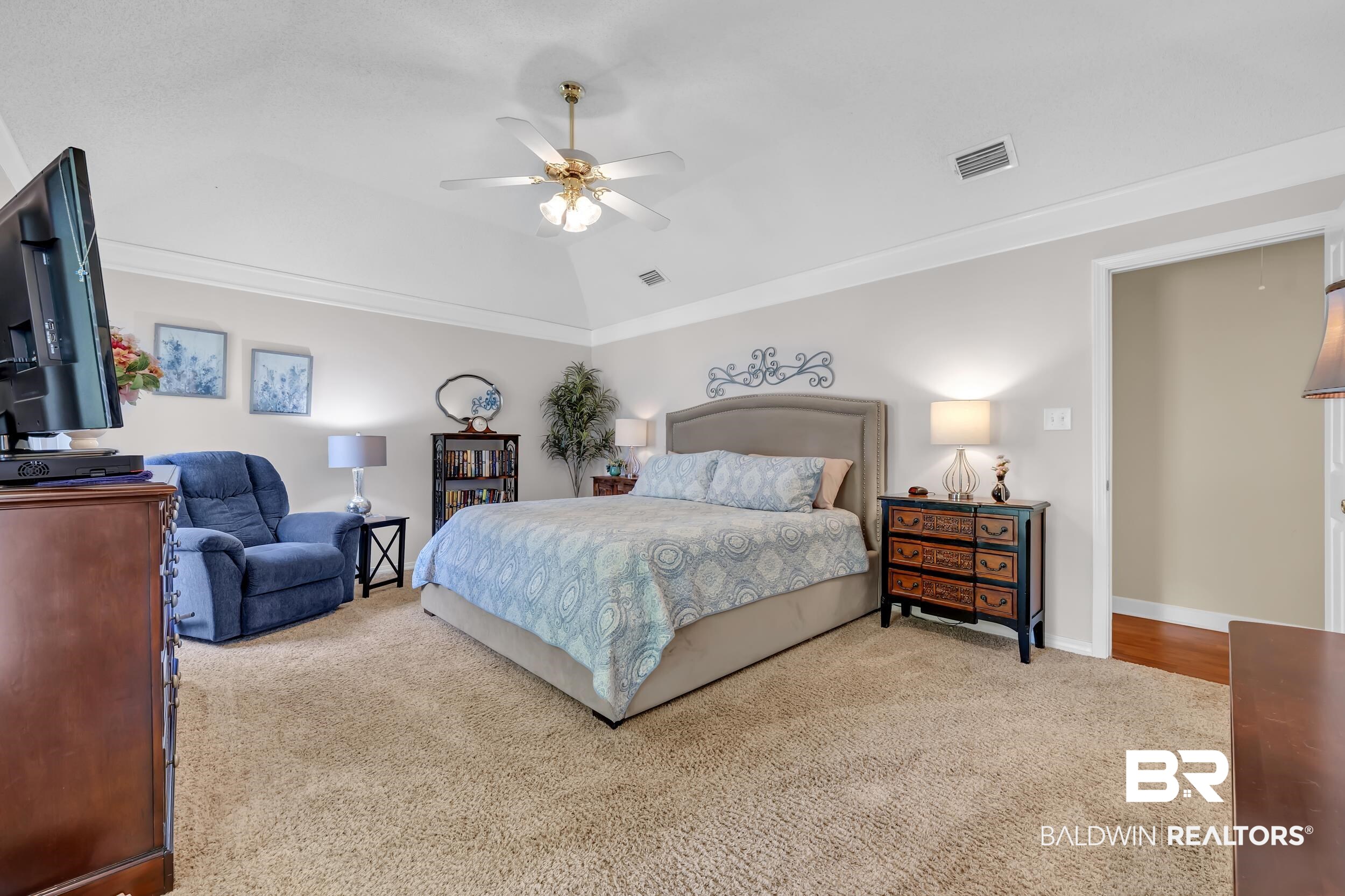 1508 Dogwood Lane Foley, AL 36535 - Photo 35 of 39 Gallery Image 35