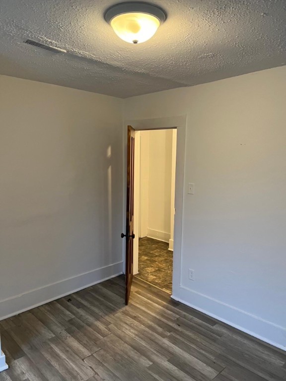 703 West William Street Decatur, IL 62522 - Photo 4 of 12