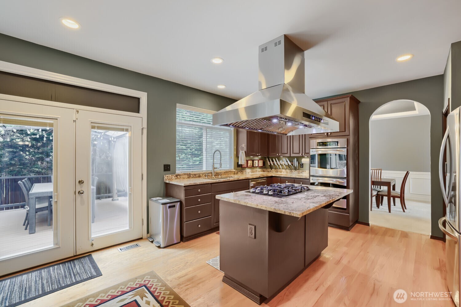 3132 187th Place Southeast Bothell, WA 98012 - Photo 7 of 27
