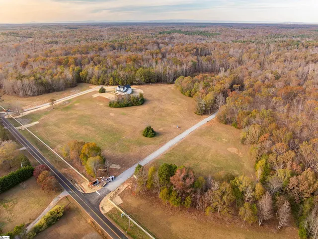 $330,000 | 249 West Chapman Road, Unit LOT 12, Belton, SC 29627