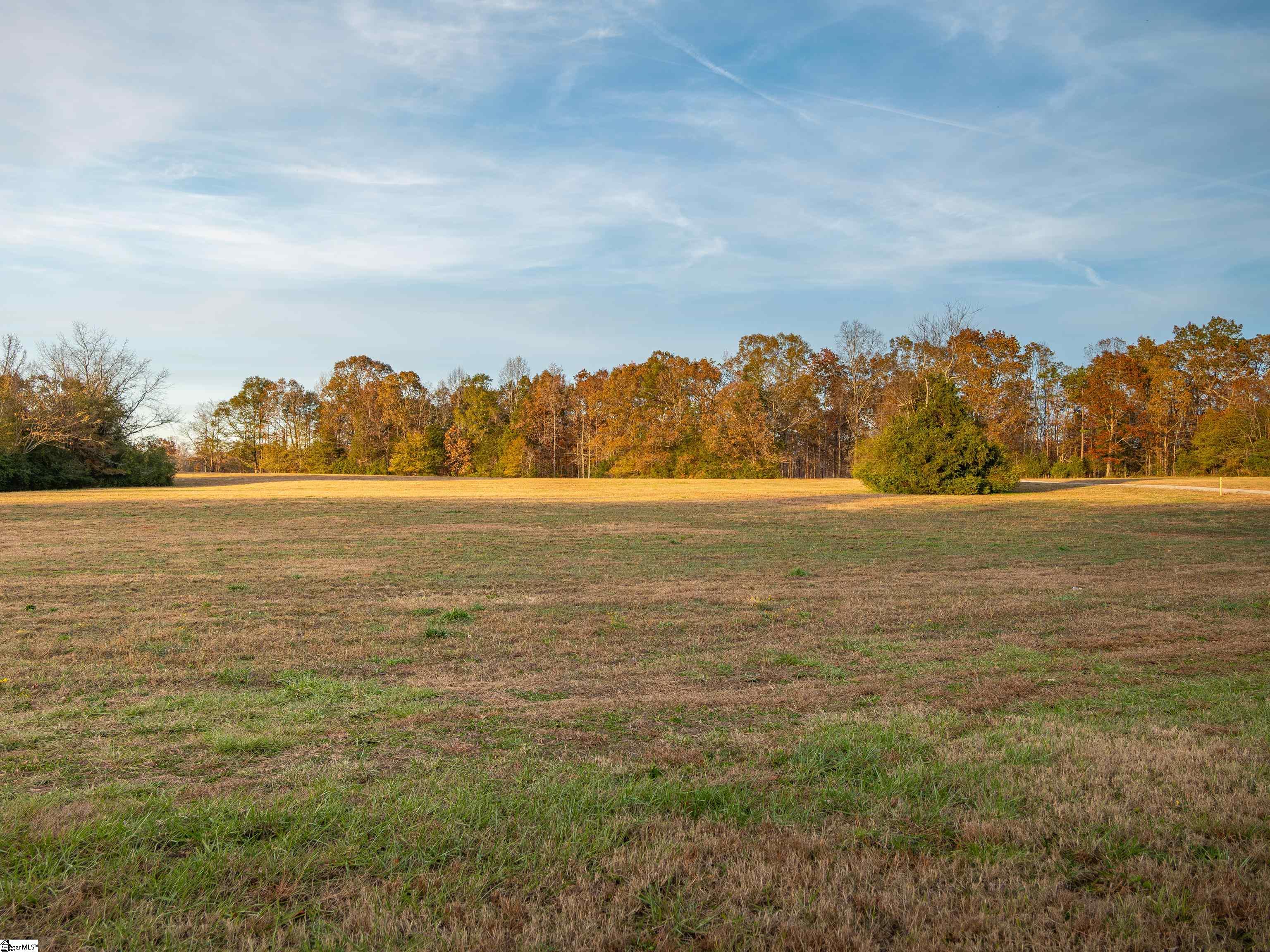 249 West Chapman Road, Unit LOT 12 Belton, SC 29627 - Photo 15 of 24