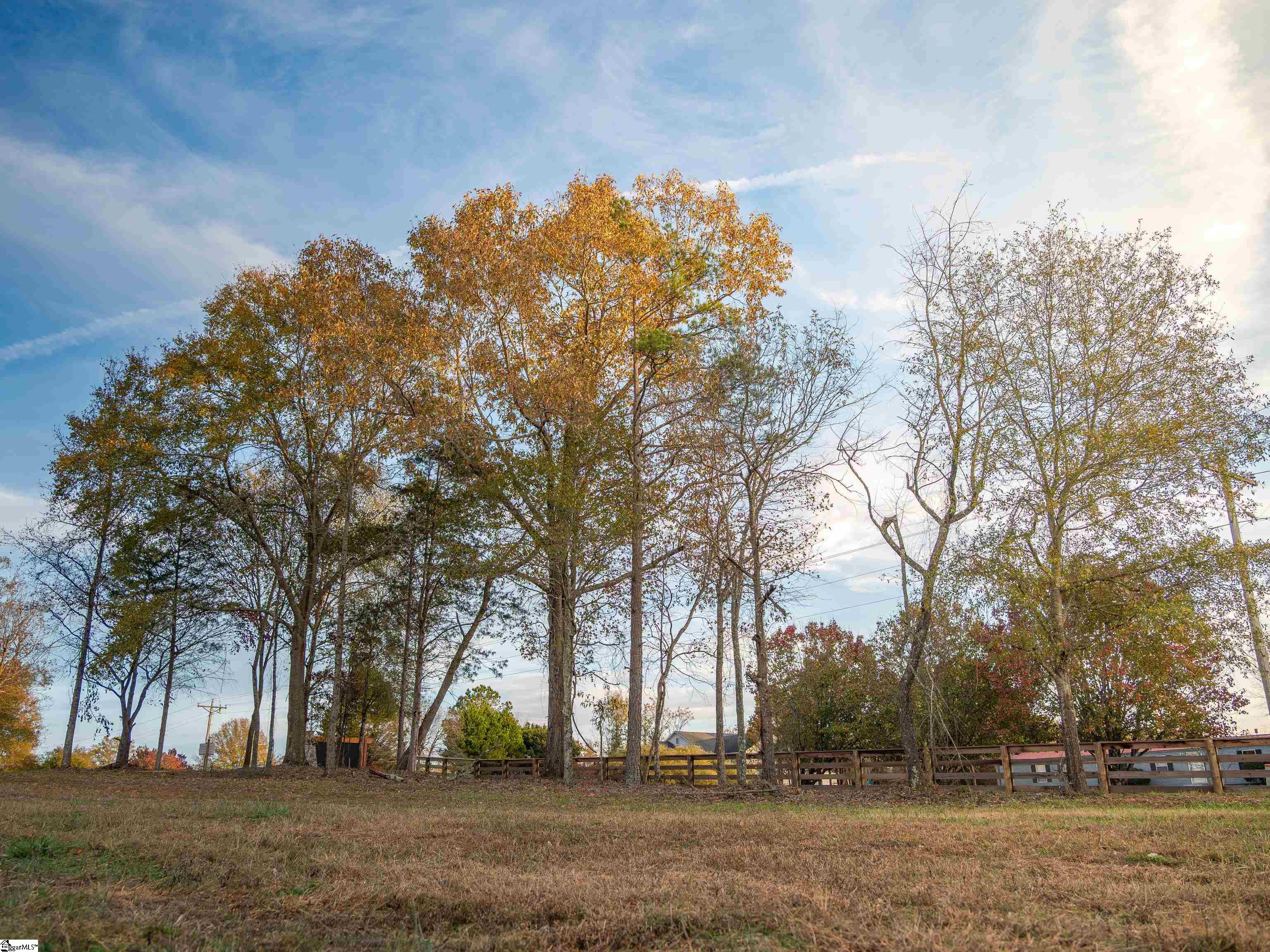 249 West Chapman Road, Unit LOT 12 Belton, SC 29627 - Photo 23 of 24