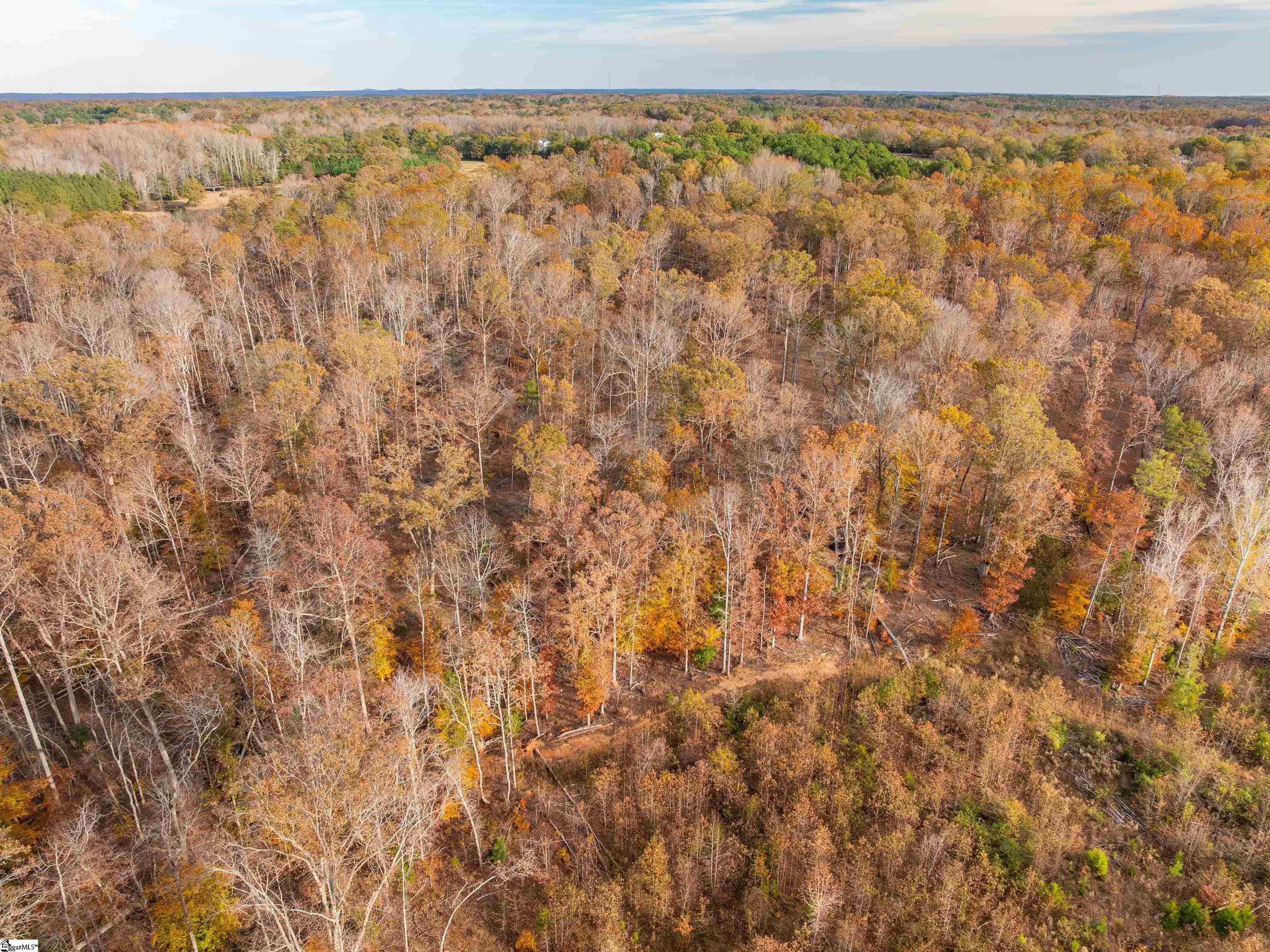 249 West Chapman Road, Unit LOT 12 Belton, SC 29627 - Photo 7 of 24