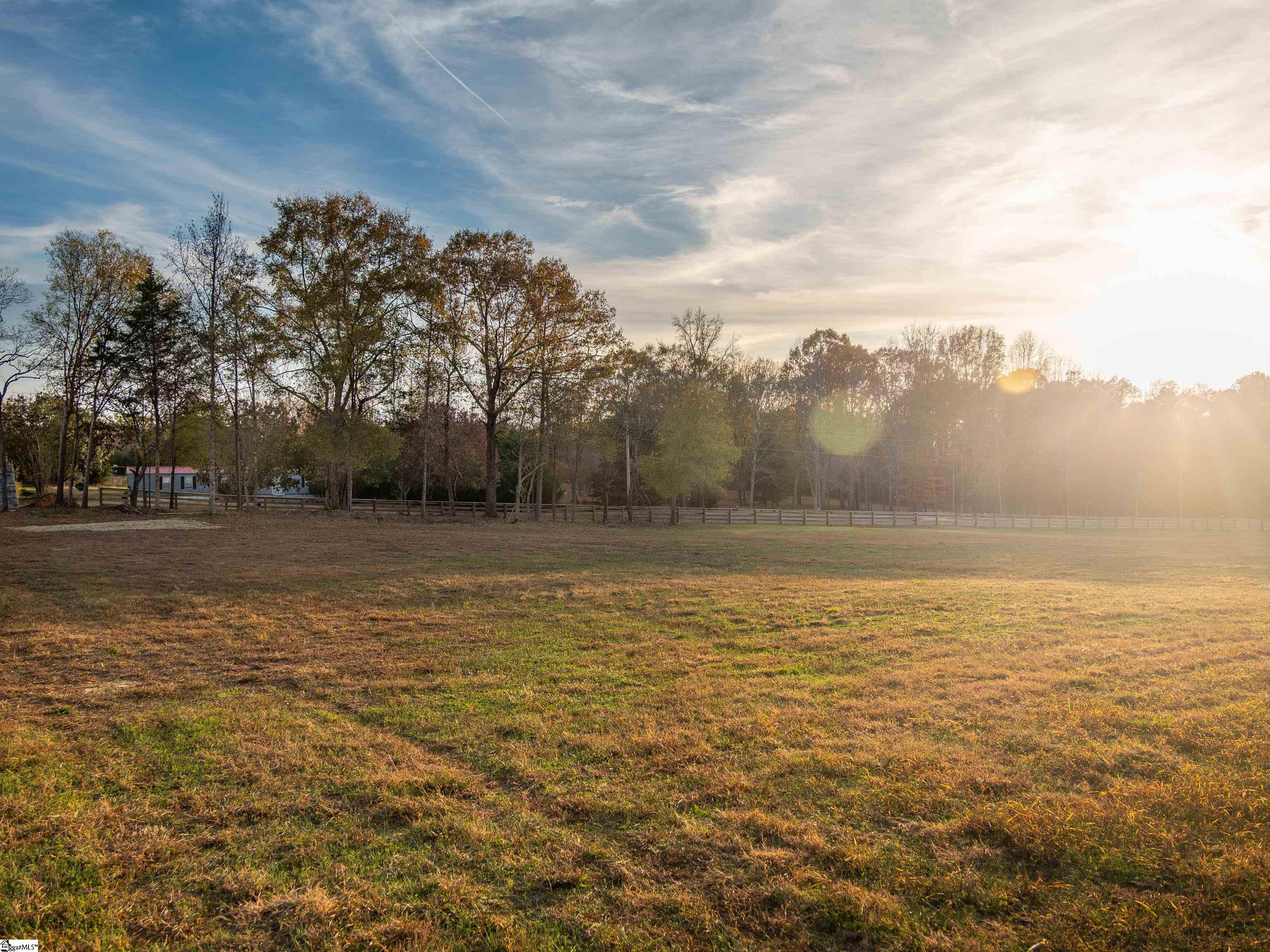 249 West Chapman Road, Unit LOT 12 Belton, SC 29627 - Photo 8 of 24