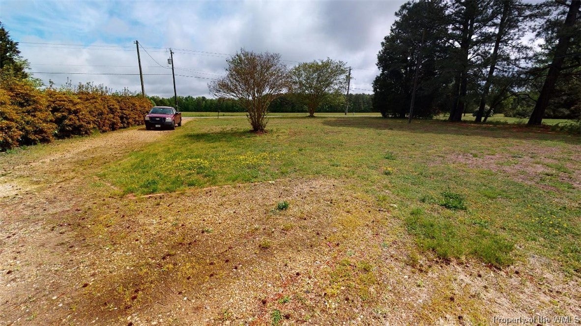 4134 Hickory Fork Road Gloucester, VA 23061 - Photo 40 of 48 Gallery Image 40