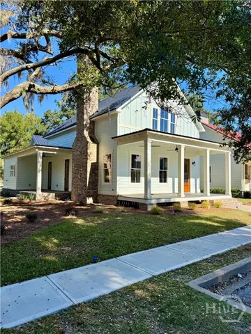 $675,000 | 20 Salt Marsh Drive, Midway, GA 31320