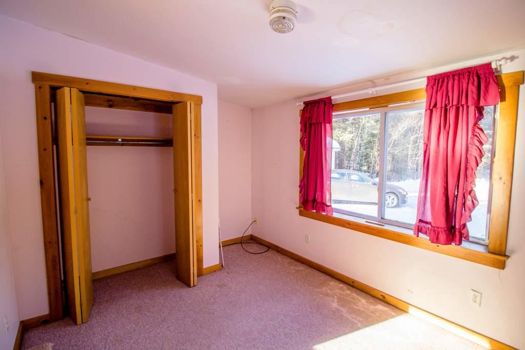 519 Lucy Knowles Road Farmington, ME 04938 - Photo 10 of 17 Interior