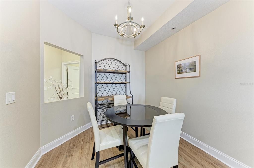 610 Riviera Dunes Way, Unit 404 Palmetto, FL 34221 - Photo 20 of 48