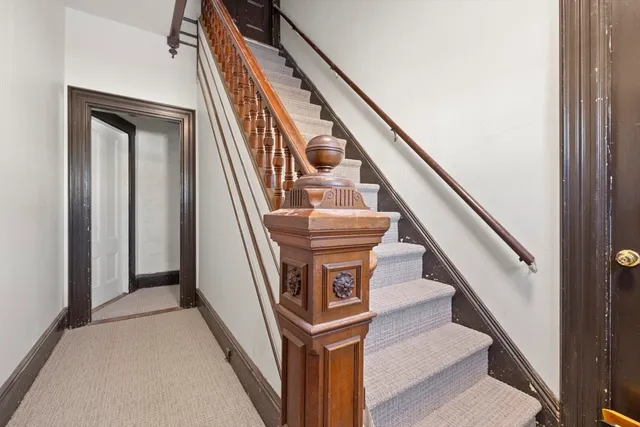 $1,700 | 275 Market Street, Unit B, Rockland, MA 02370