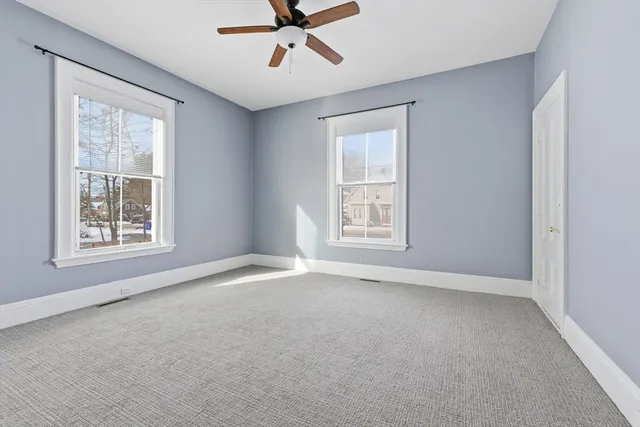 $1,700 | 275 Market Street, Unit B, Rockland, MA 02370