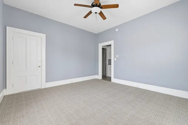 $1,700 | 275 Market Street, Unit B, Rockland, MA 02370