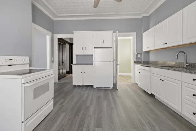 $1,700 | 275 Market Street, Unit B, Rockland, MA 02370