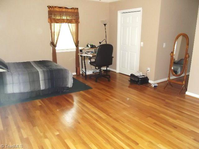 1025 Oak Ridge Church Road Hays, NC 28635 - Photo 22 of 47 Gallery Image 22