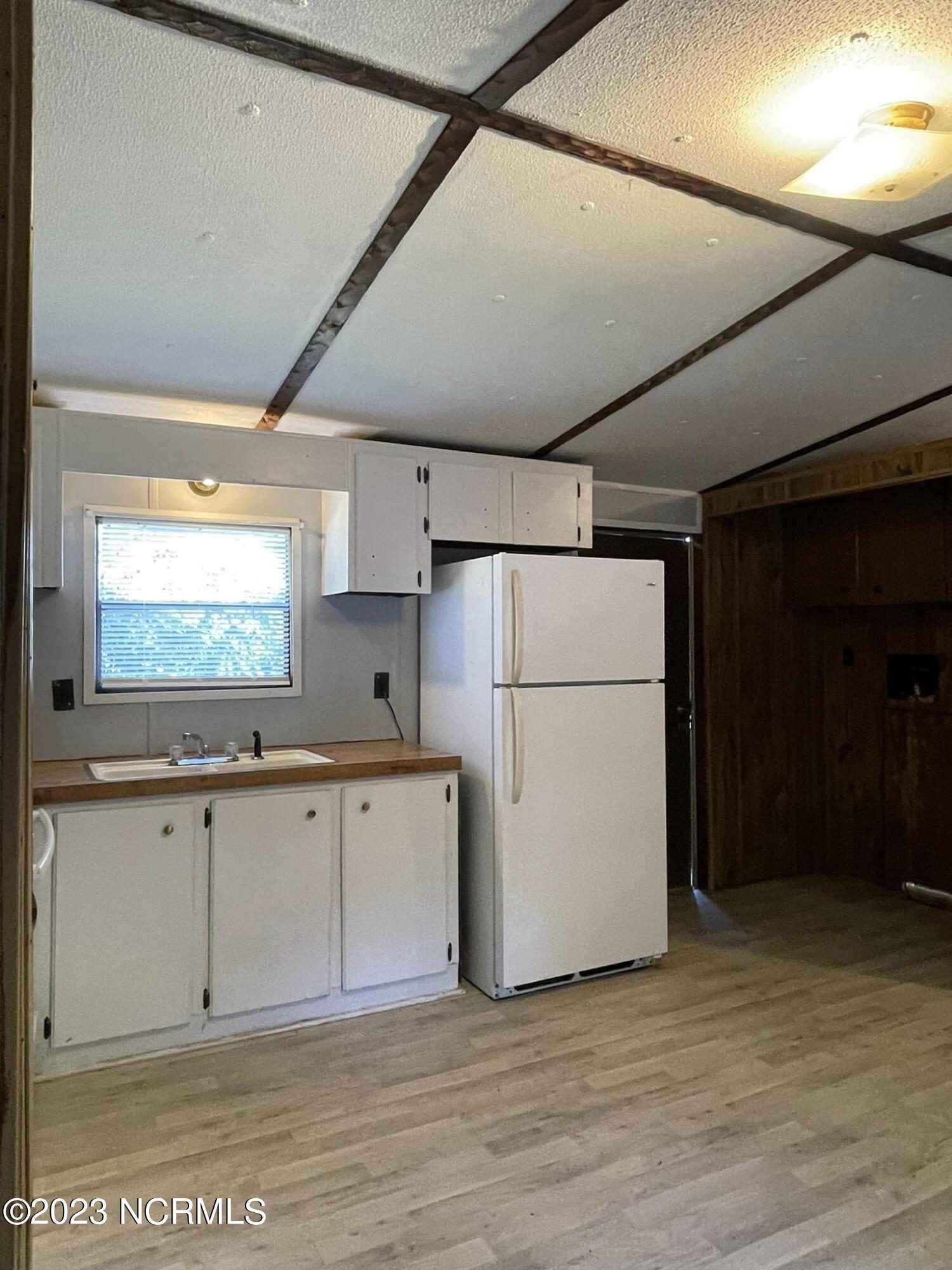 110 Lyerly Street Rockingham, NC 28379 - Photo 4 of 14 386083907_804670028116440_32502018566202