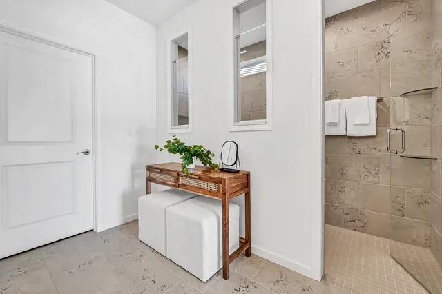 $557,977 | 3258 Mirehaven Court, Aurora, IL 60503