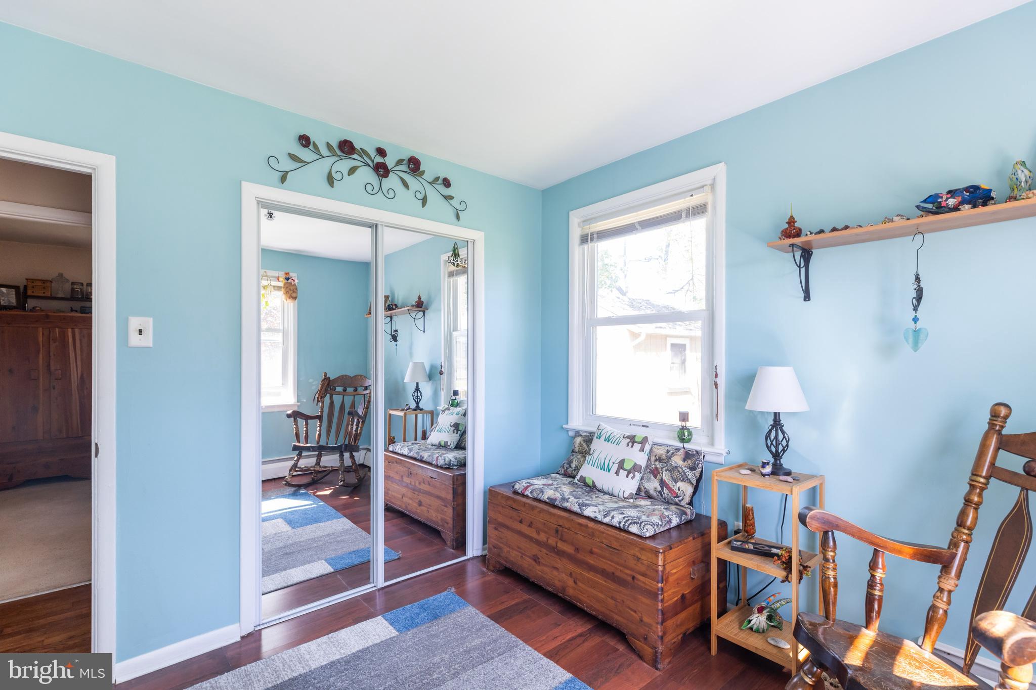 302 Spring Avenue Croydon, PA 19021 - Photo 11 of 24