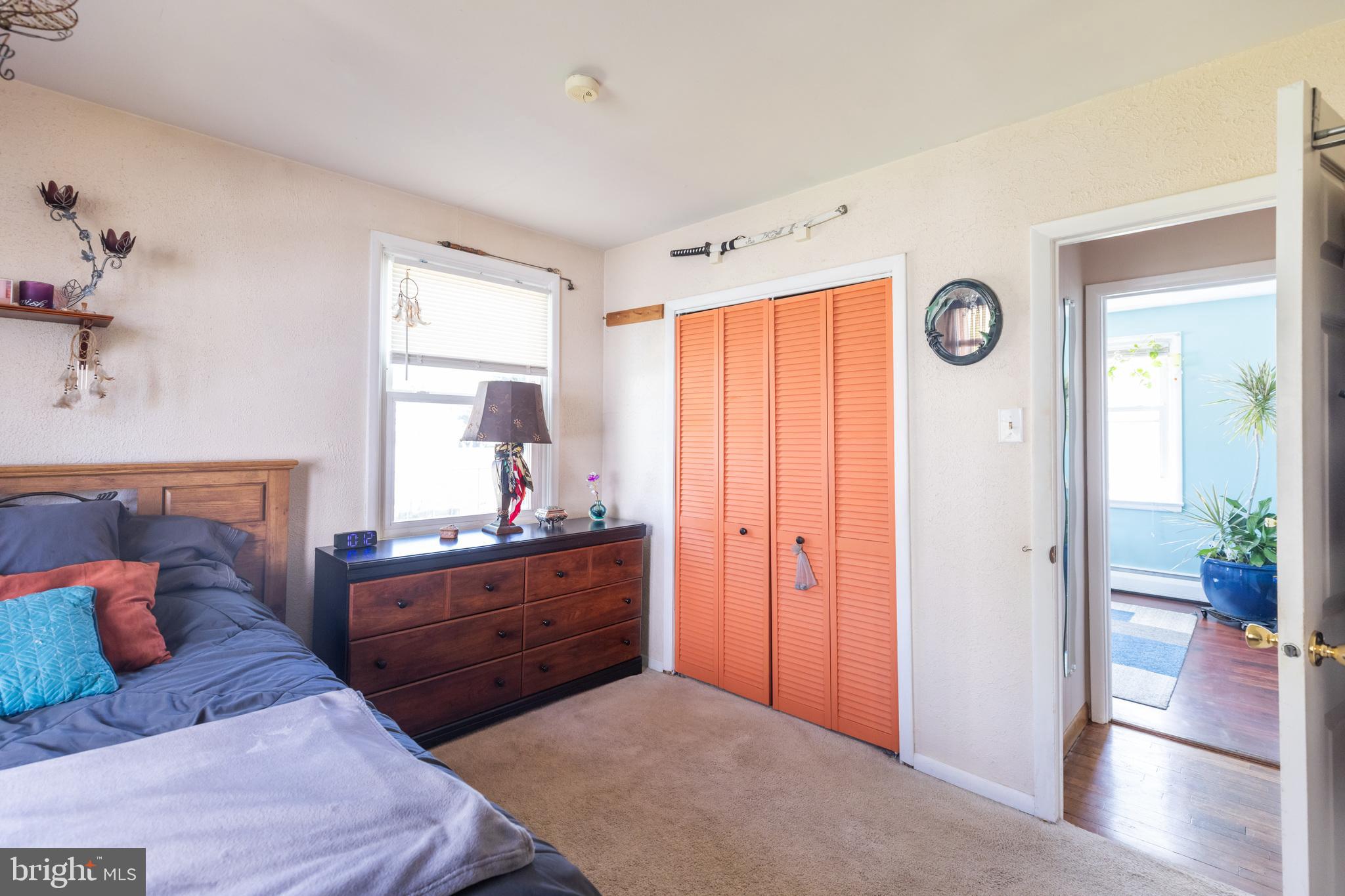 302 Spring Avenue Croydon, PA 19021 - Photo 13 of 24