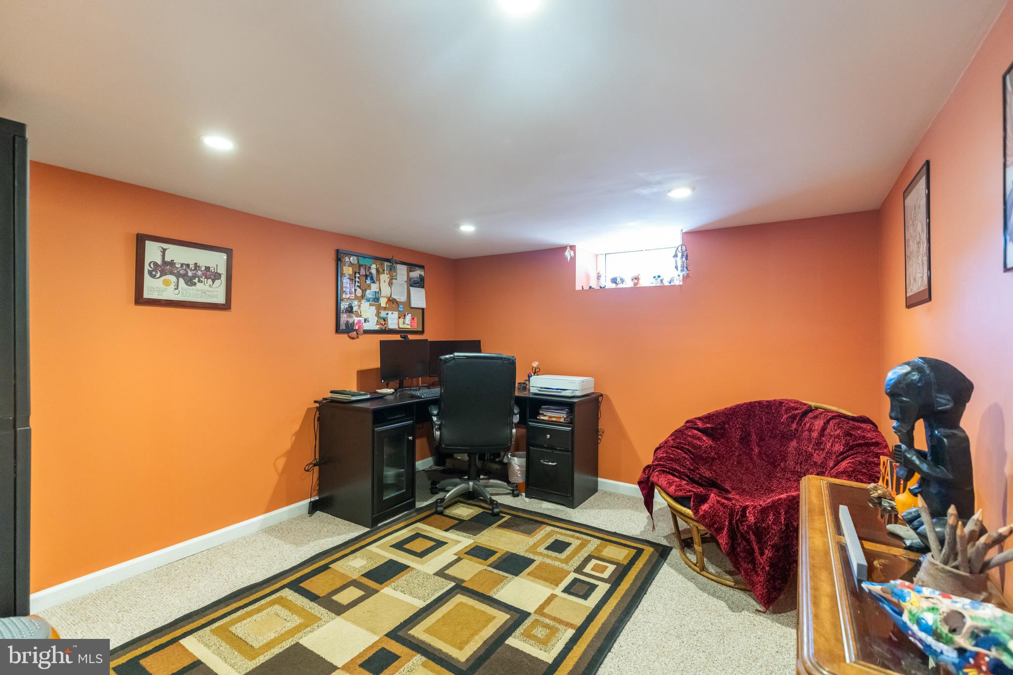 302 Spring Avenue Croydon, PA 19021 - Photo 16 of 24