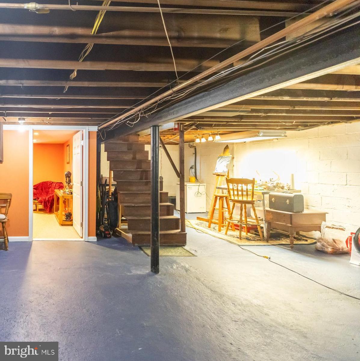 302 Spring Avenue Croydon, PA 19021 - Photo 19 of 24