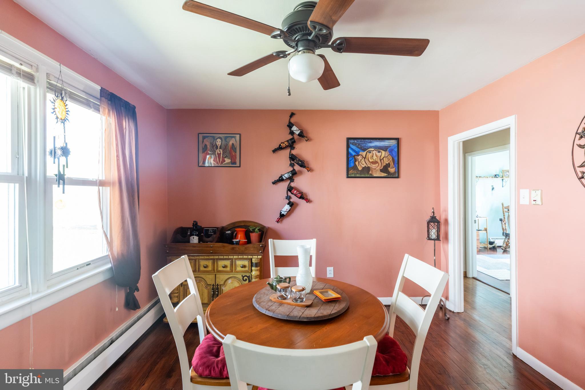 302 Spring Avenue Croydon, PA 19021 - Photo 7 of 24