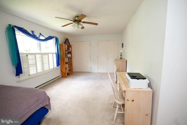 1740 Fairmount Road Hampstead, MD 21074 - Photo 43 of 69