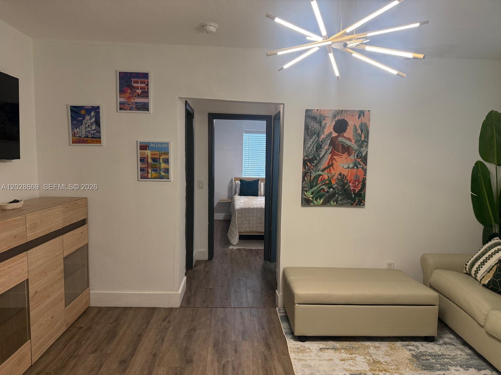 7928 Harding Avenue, Unit 2 Miami Beach, FL 33141 - Photo 4 of 19