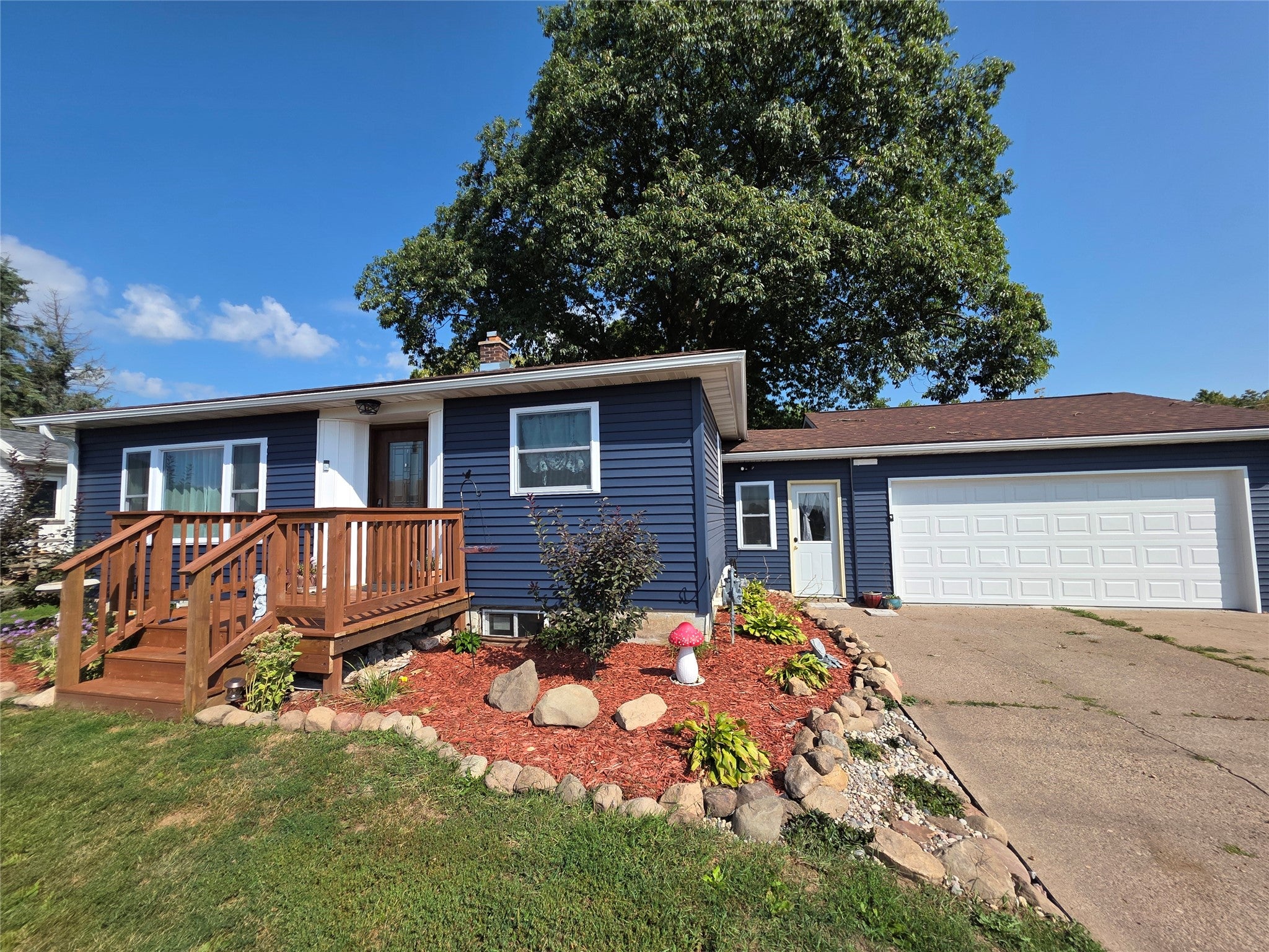 807 Augusta Street Rice Lake, WI 54868 - Photo 10 of 27 Gallery Image 10