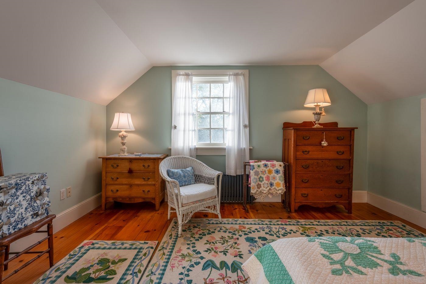 76 Salisbury Road Mont Vernon, NH 03057 - Photo 19 of 31 Gallery Image 19