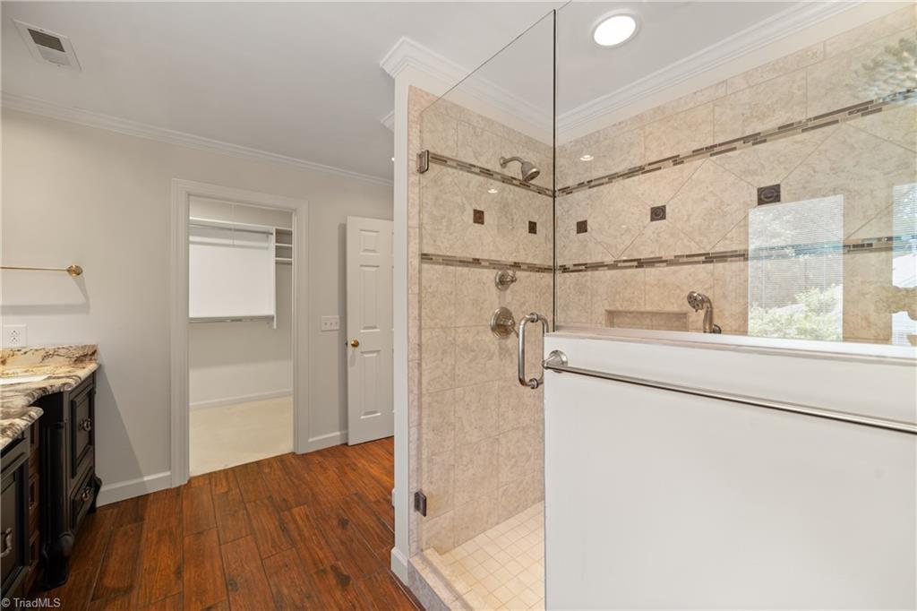 1015 Greenhurst Road Winston-Salem, NC 27104 - Photo 29 of 48