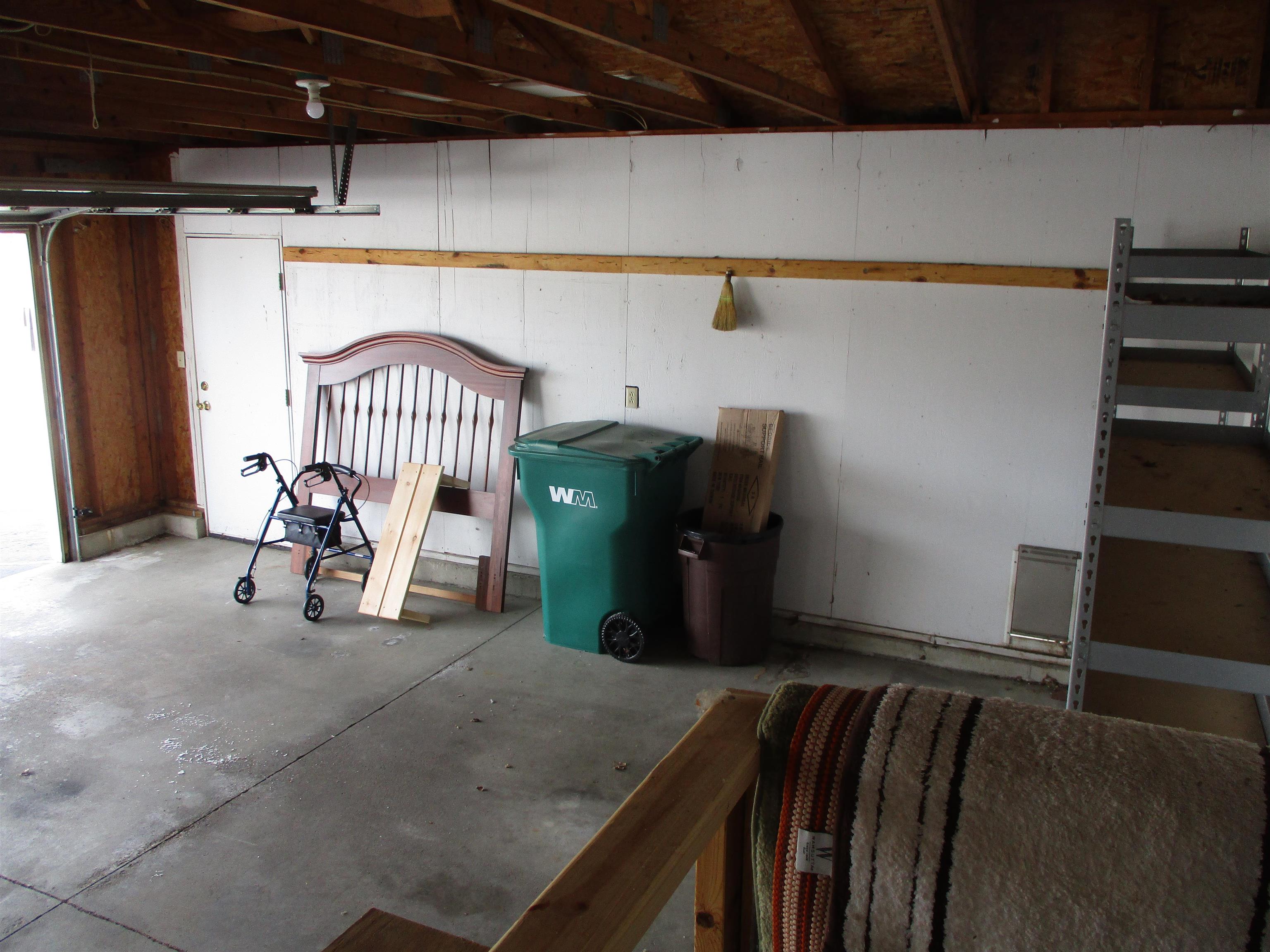 10520 Garrison Road Durand, MI 48429 - Photo 29 of 38 50200343-9a05eddb-8457-4312-a67b-97fbaab771c5.JPG