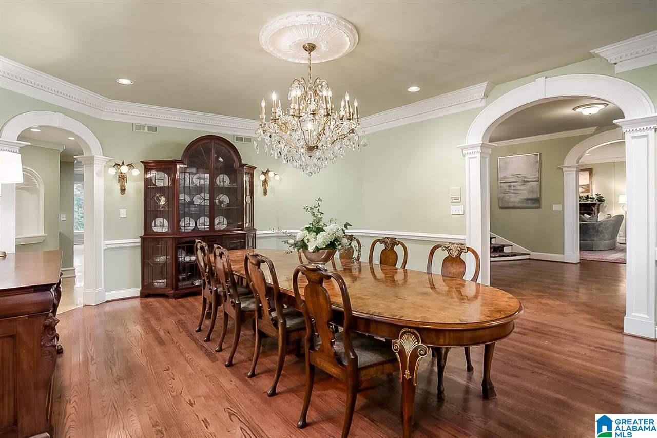 3033 Overhill Road Birmingham, AL 35223 - Photo 7 of 50