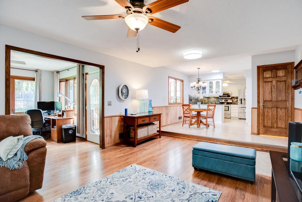 9517 Brunswick Circle Bloomington, MN 55438 - Photo 11 of 33