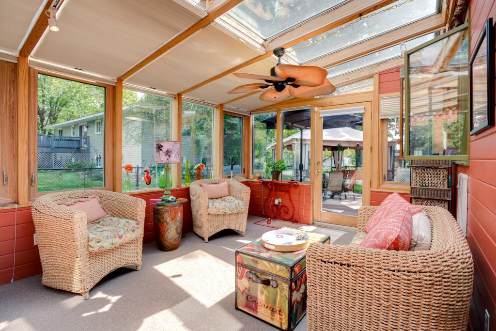 9517 Brunswick Circle Bloomington, MN 55438 - Photo 14 of 33