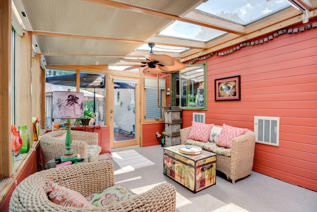 9517 Brunswick Circle Bloomington, MN 55438 - Photo 15 of 33