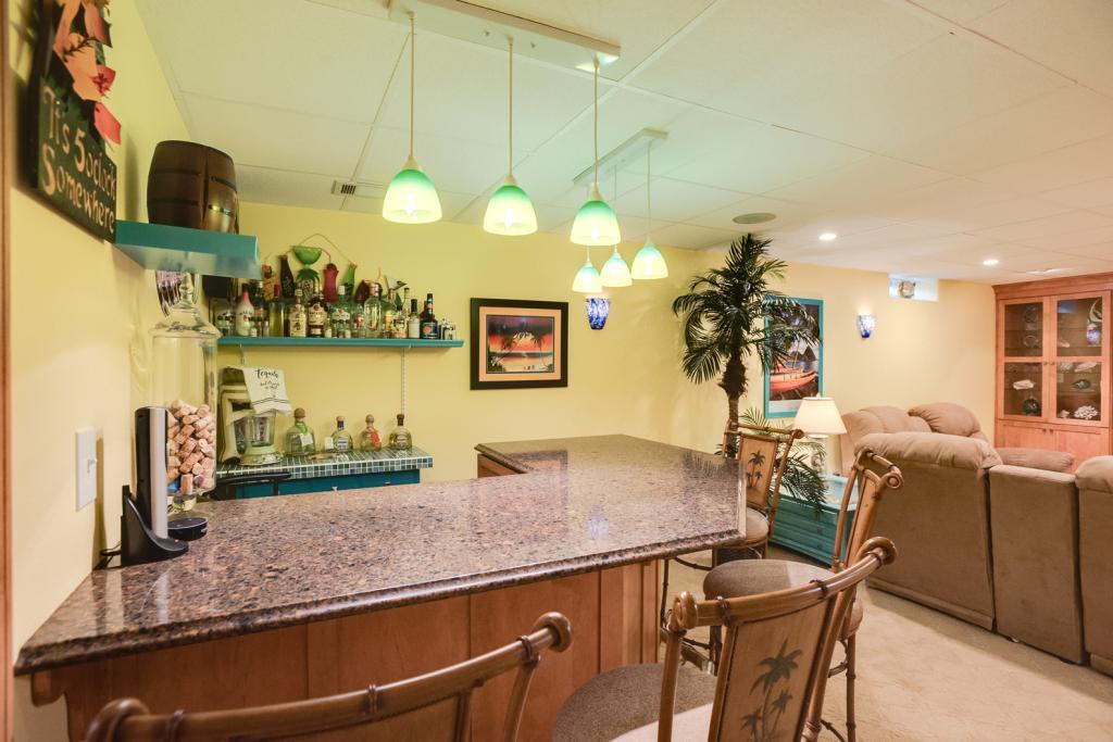 9517 Brunswick Circle Bloomington, MN 55438 - Photo 25 of 33