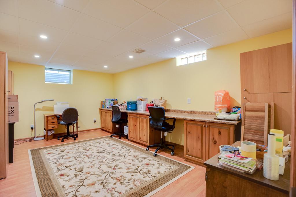 9517 Brunswick Circle Bloomington, MN 55438 - Photo 26 of 33