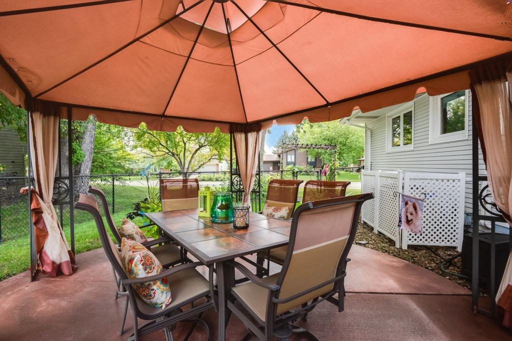 9517 Brunswick Circle Bloomington, MN 55438 - Photo 29 of 33