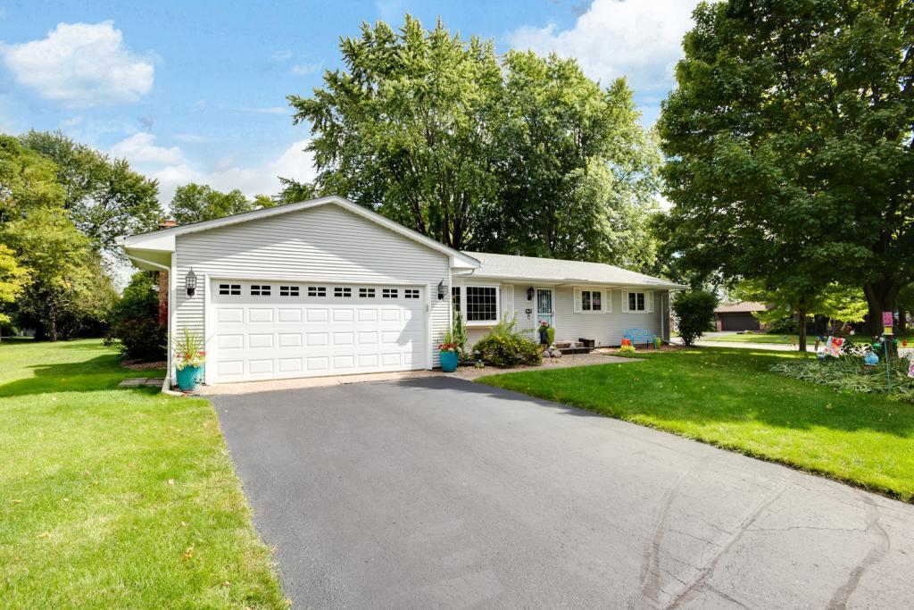 9517 Brunswick Circle Bloomington, MN 55438 - Photo 33 of 33