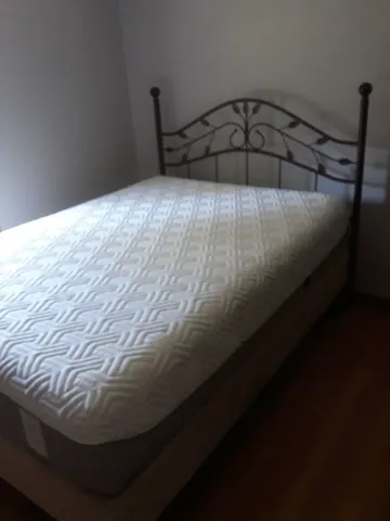 $2,700 | 52 Montauk Road, Narragansett, RI 02882