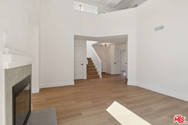 $1,280,000 | 27598 Paseo Sonata, San Juan Capistrano, CA 92675