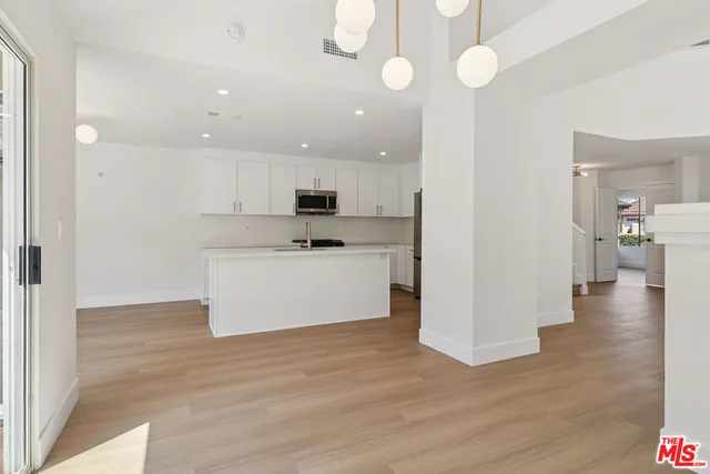 $1,280,000 | 27598 Paseo Sonata, San Juan Capistrano, CA 92675