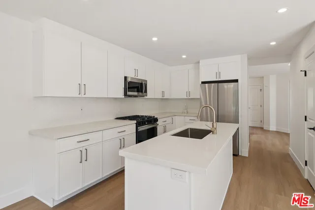 $1,280,000 | 27598 Paseo Sonata, San Juan Capistrano, CA 92675