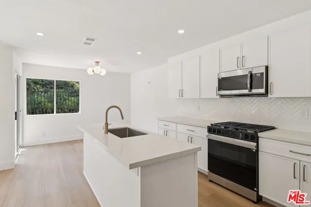 $1,280,000 | 27598 Paseo Sonata, San Juan Capistrano, CA 92675