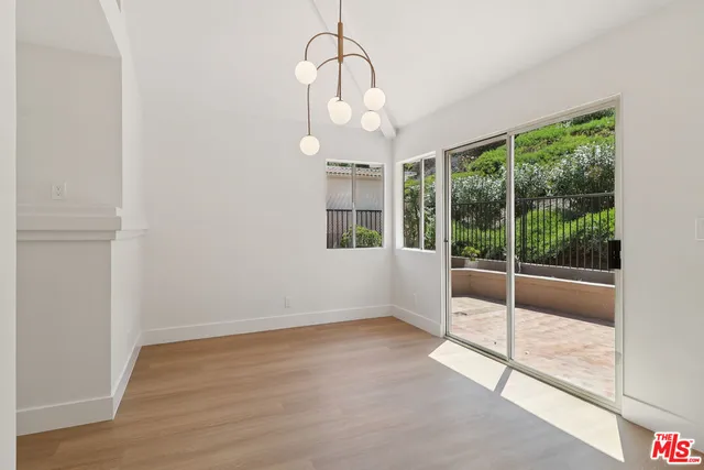 $1,280,000 | 27598 Paseo Sonata, San Juan Capistrano, CA 92675