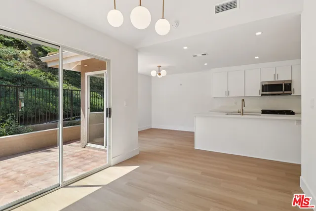 $1,280,000 | 27598 Paseo Sonata, San Juan Capistrano, CA 92675