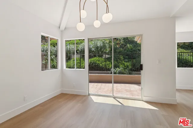 $1,280,000 | 27598 Paseo Sonata, San Juan Capistrano, CA 92675