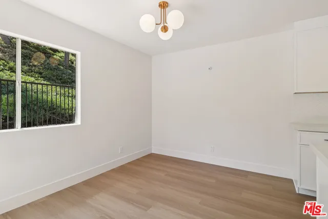 $1,280,000 | 27598 Paseo Sonata, San Juan Capistrano, CA 92675