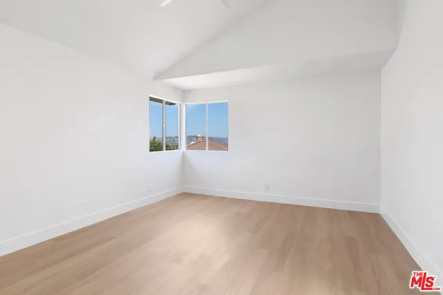 $1,280,000 | 27598 Paseo Sonata, San Juan Capistrano, CA 92675